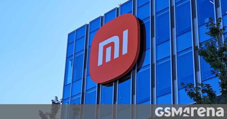 2024 Winners and losers: Xiaomi