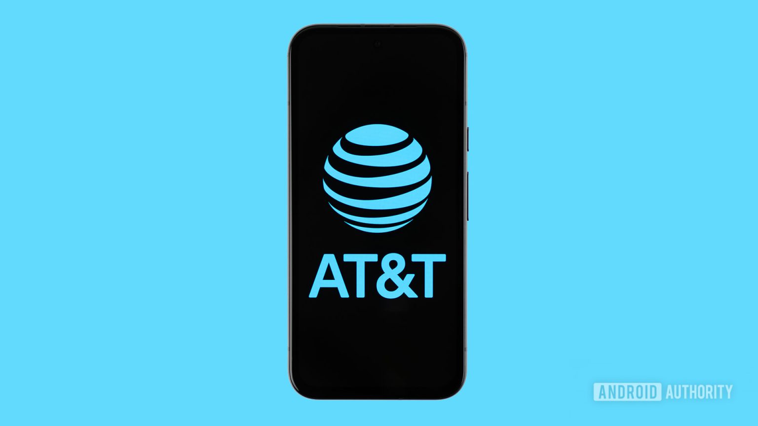 AT&T hopes you’ll throw out your dumb landline for this one powered by a mobile network