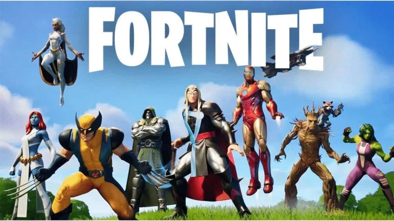 After 2 years, Fortnite players are finally getting refunds