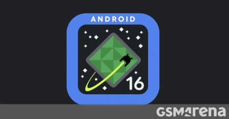 Android 16 Developer Preview 2 is out