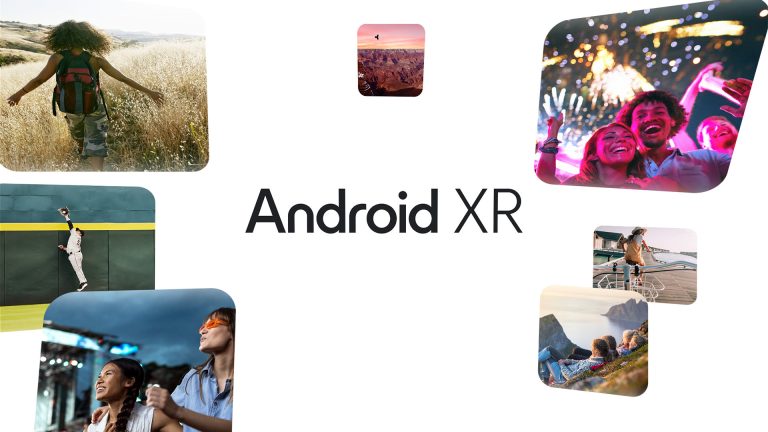 Android XR is here: What you need to know about the new OS