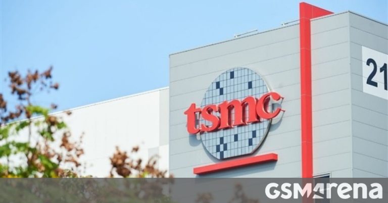 Apple to delay 2nm chips for 2026 as TSMC struggles with yield