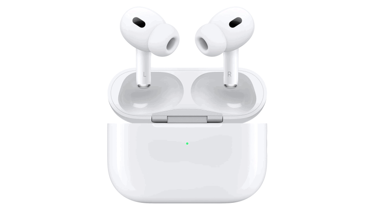 Apple’s AirPods Pro 2 are just 9