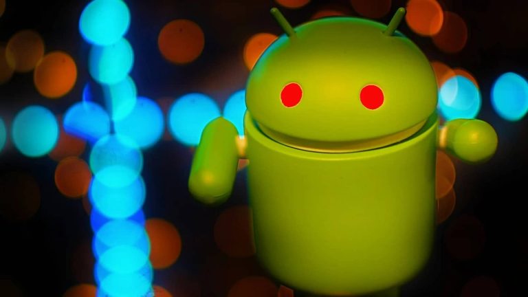 BadBox malware infects close to 200,000 Android devices