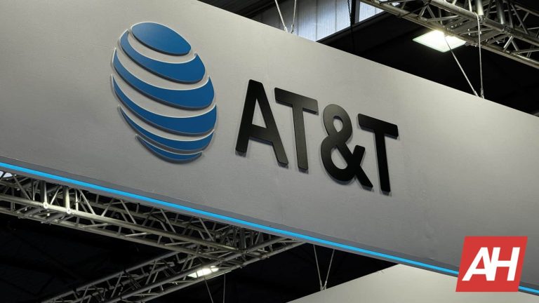 Best AT&T Phone Plans