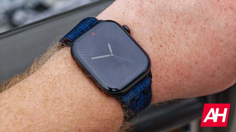 Best Apple Watch to buy in 2024