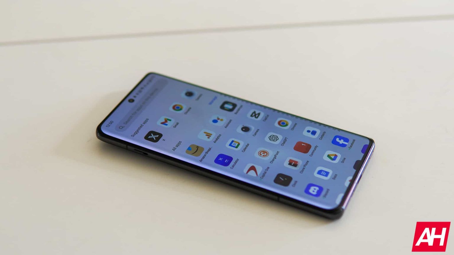 Best OnePlus Smartphones in 2023: A Buyer’s Guide