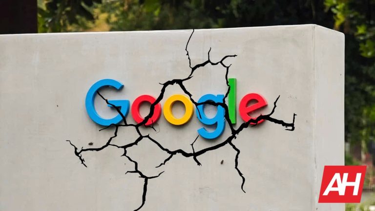 Breaking up Google could make smaller browsers less competitive