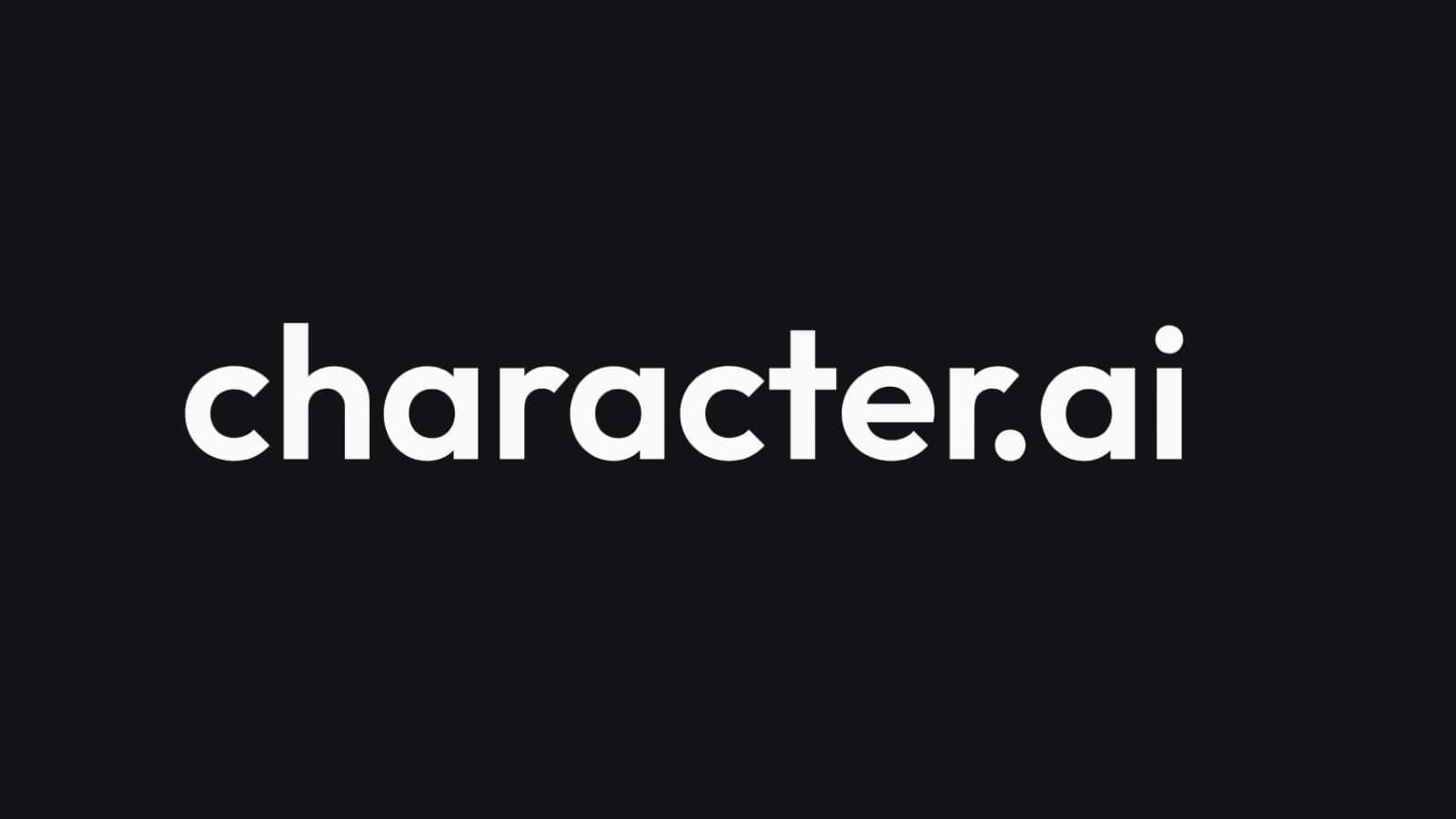 Character.AI adds new safety features for teens