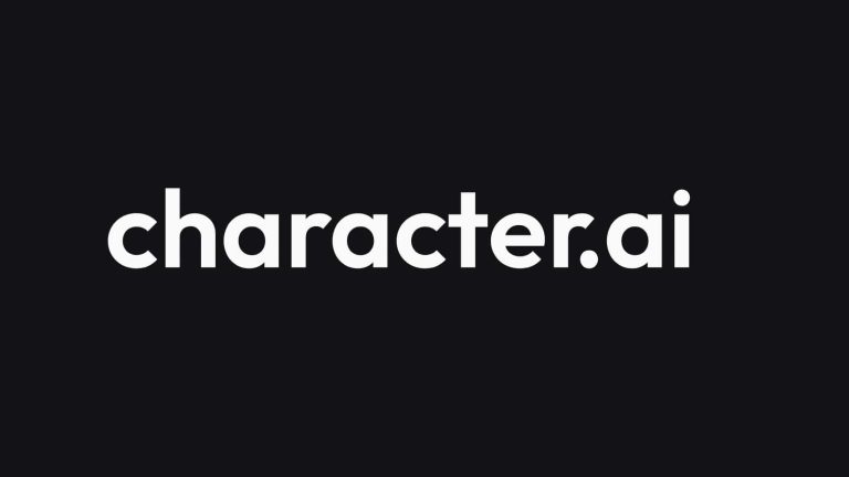 Character.AI adds new safety features for teens