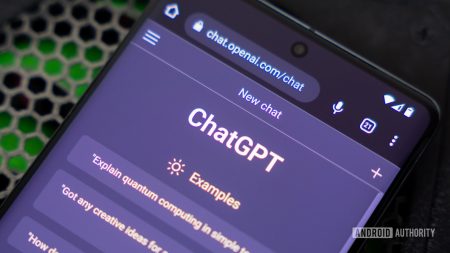 ChatGPT not working? Here’s how you can try to fix it