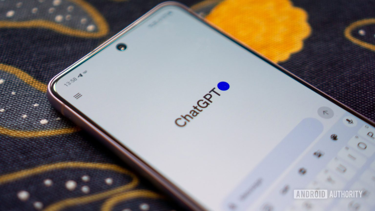 ChatGPT rolls out Google Search rival to free users