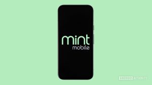 Mint Mobile’s best promotions are all expiring soon, sign up while you still can