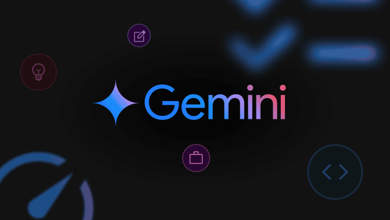 Gemini expands Deep Research to more languages