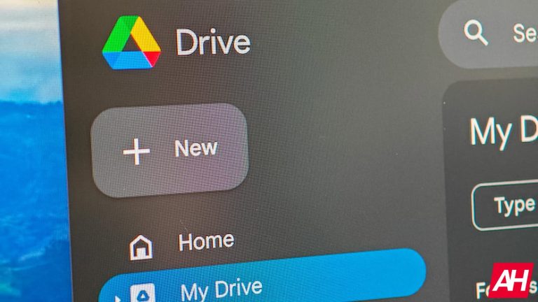 Google Drive gets new Gemini feature to summarize folders