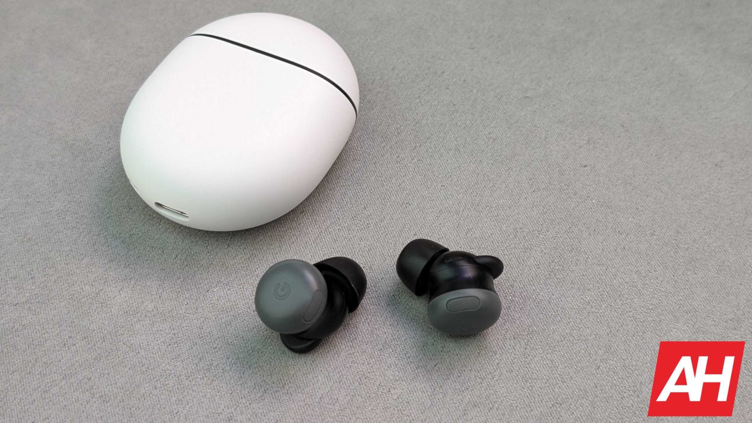 Google Pixel Buds Pro 2 for 9 is a perfect Stocking Stuffer