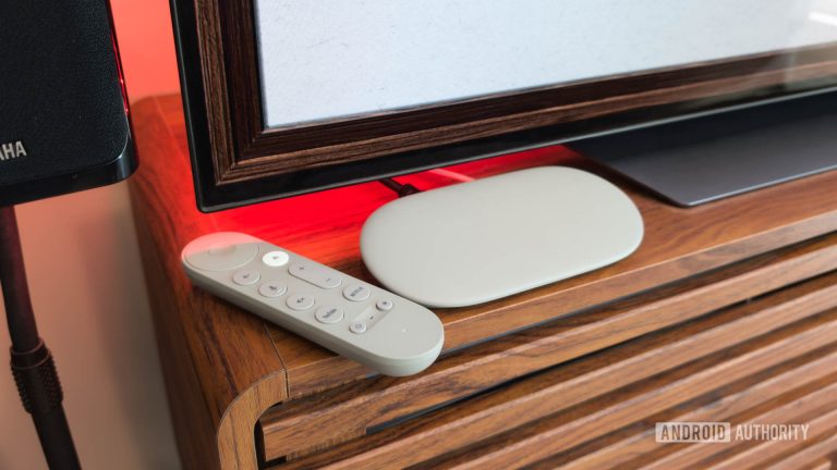 Google TV Streamer tips to make it the best it can be