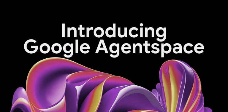 Google launches its own AI agent suite for enterprises