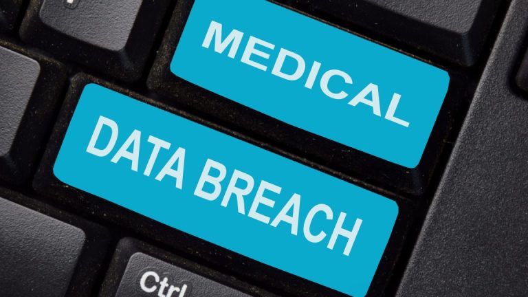 Health care giant Ascension says 5.6 million patients affected in cyberattack