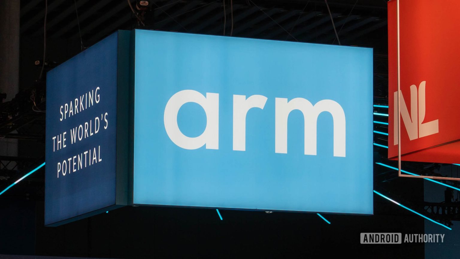 Here’s how Arm accelerates AI workloads