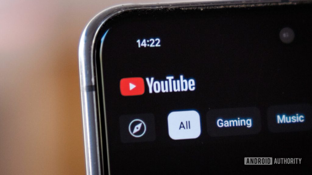 Here’s why YouTube videos in articles aren’t working the way you expect