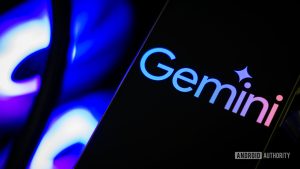 Here’s the controversial origin story of Gemini, complete with lots of racism