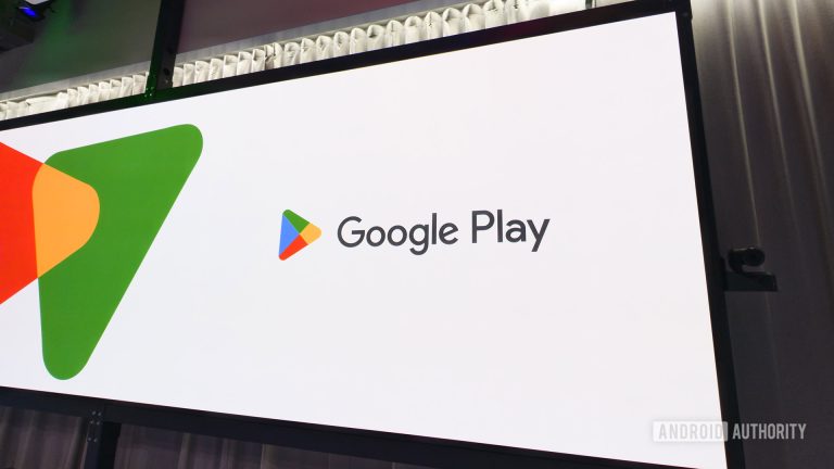 Indie devs should be happy about Play Store app testing change