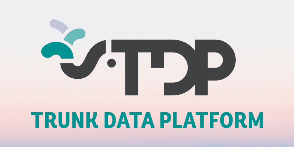 Introducing Trunk Data Platform: the Open-Source Big Data Distribution Curated by TOSIT