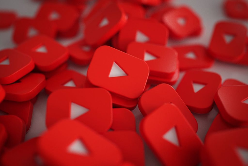 Is YouTube losing its edge? A look at its rising prices vs. competitors