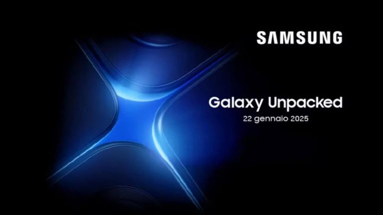 Leaked Galaxy Unpacked poster shows… a 4th phone?