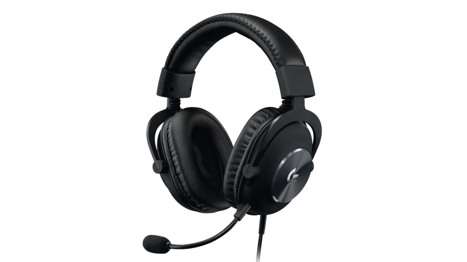 Logitech’s G Pro X SE headset drops to 