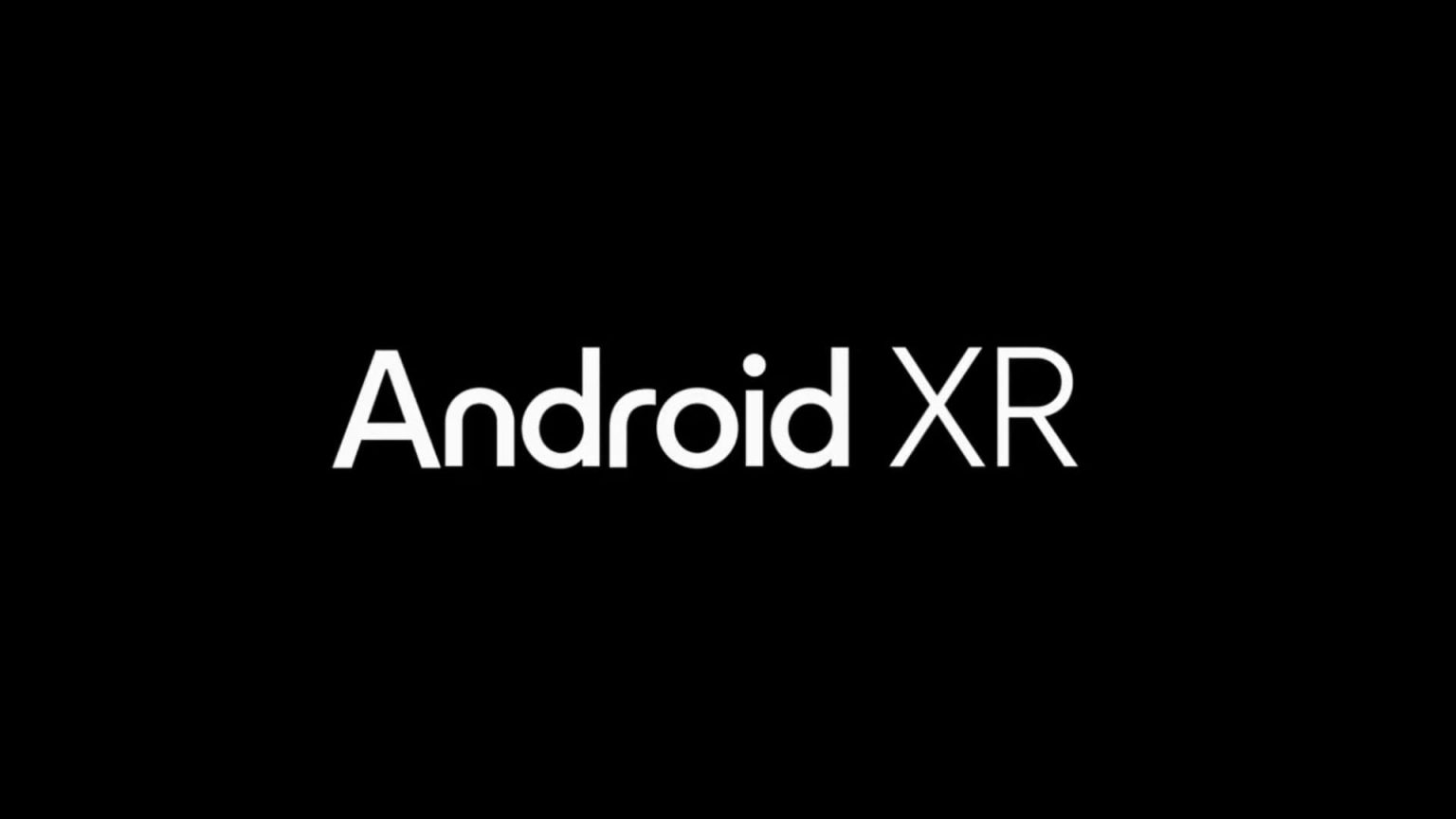 Sorry Apple, but Android XR will do what you couldn’t