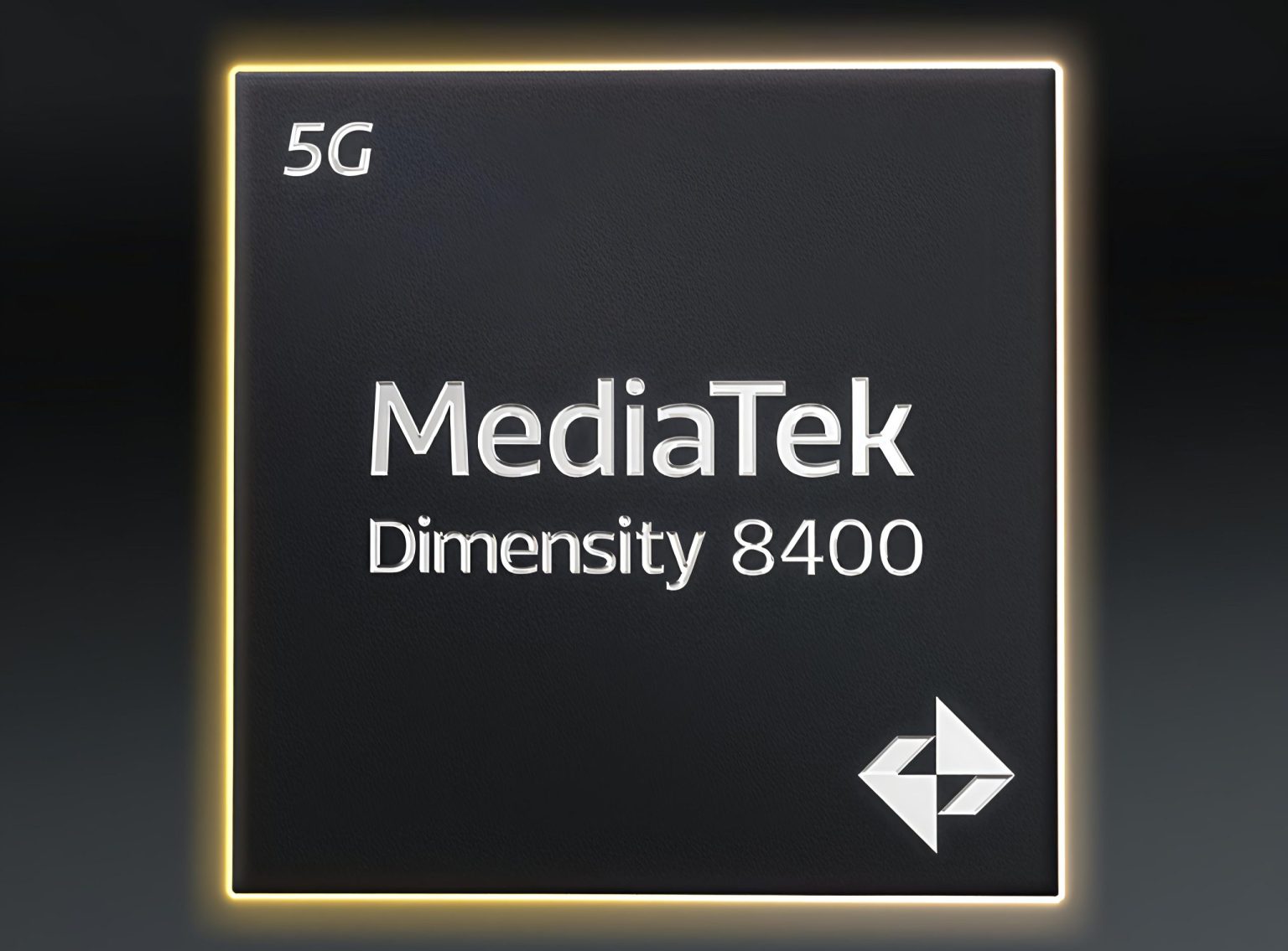 MediaTek Dimensity 8400 SoC is official with an All-Big-Core design