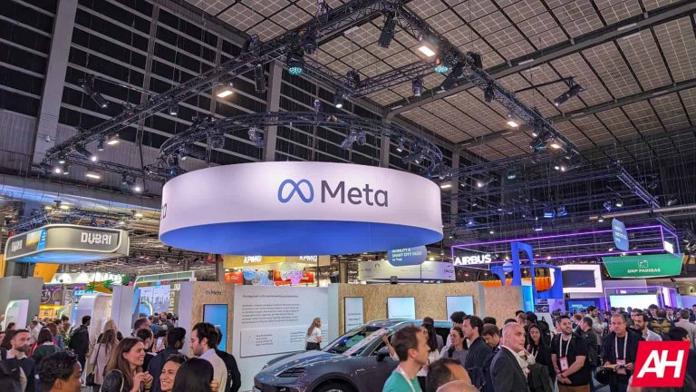 Meta fined 3M over a 6-year-old security breach