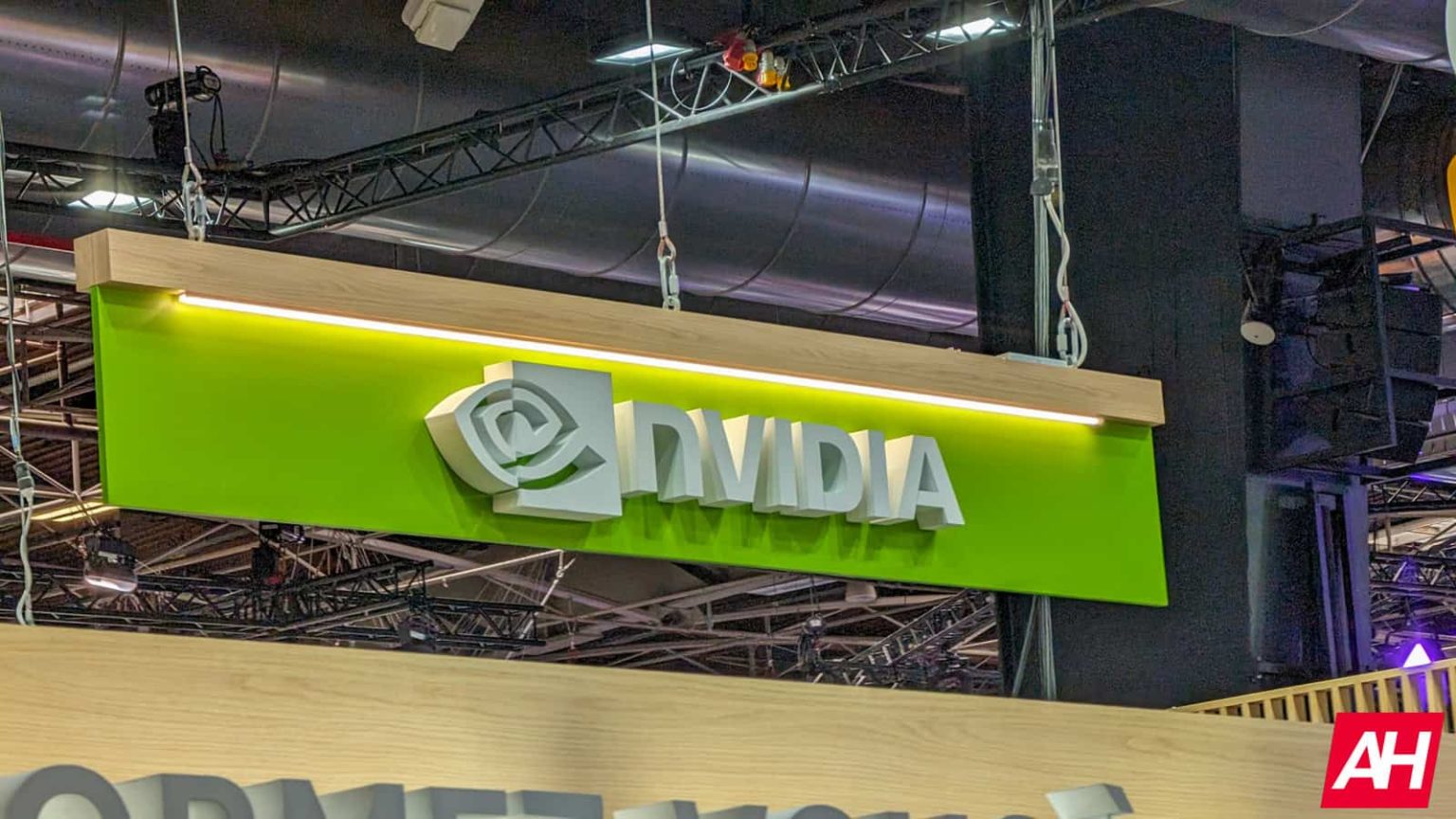 NVIDIA’s GeForce RTX 5080 GPU rumored to see huge price increase