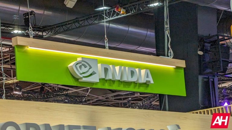 NVIDIA’s GeForce RTX 5080 GPU rumored to see huge price increase