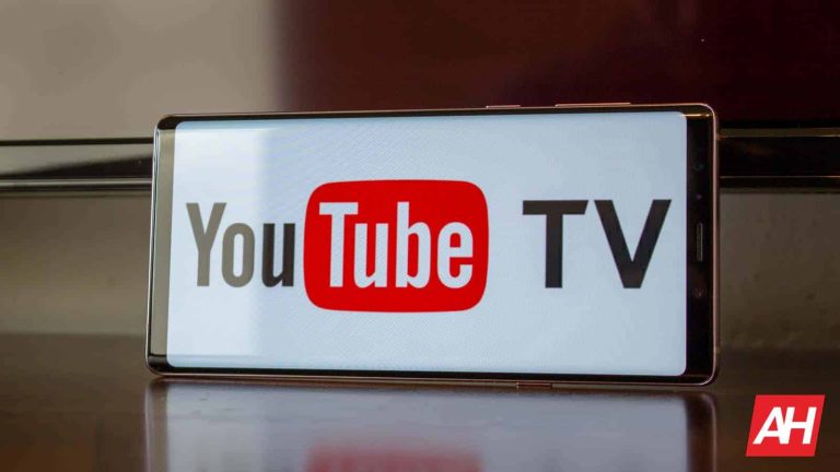 No price hike for YouTube TV, Google clarifies Verizon Ad confusion