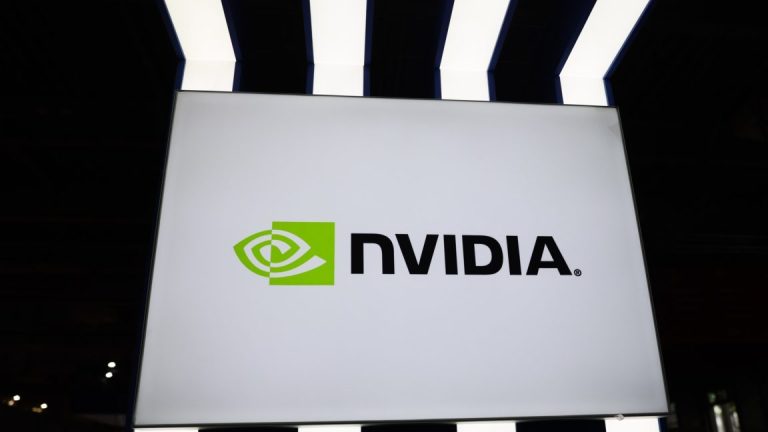 Nvidia partners leak next-gen RTX 50-series GPUs, including a 32GB 5090