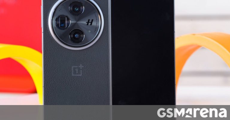 OnePlus Open 2 may arrive later than previously rumored