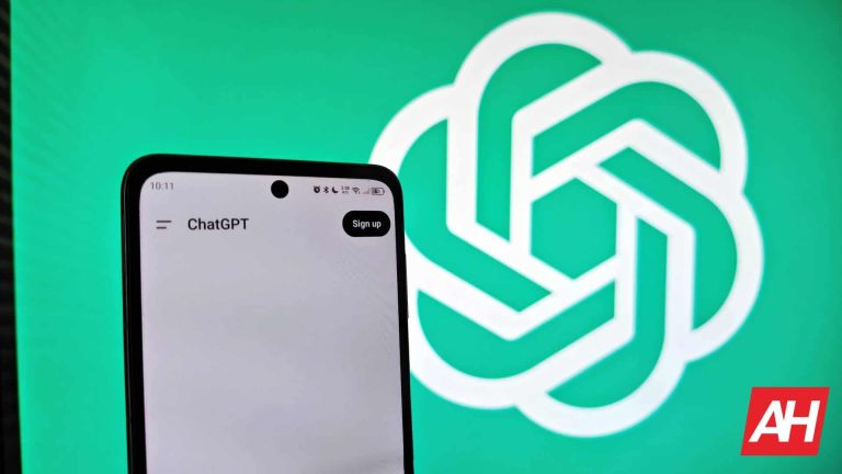 OpenAI is making ChatGPT Search available to all free users