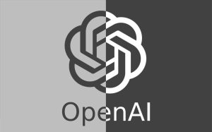 OpenAI introduces new tools to help businesses develop AI agents