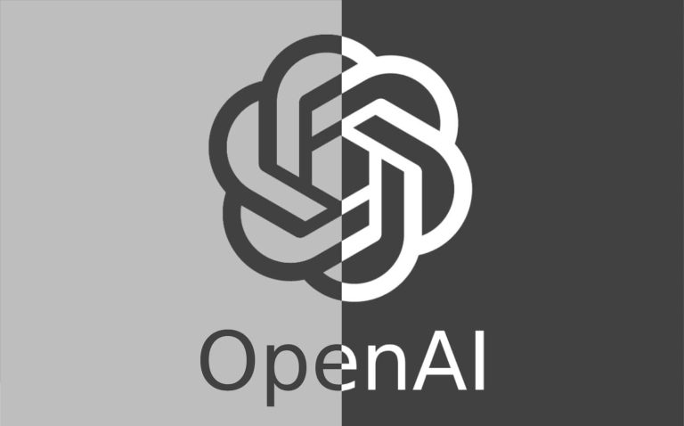 OpenAI whistleblower found dead at his San Francisco apartment