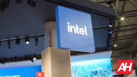 People can pre-order Intel’s new Arrow Lake CPUs (not everyone)