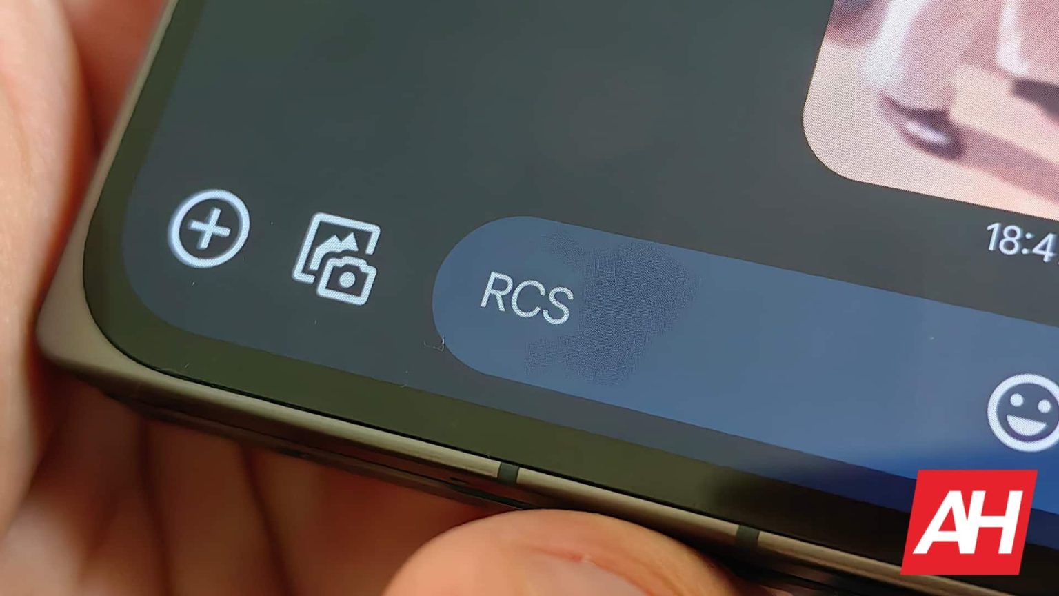 Good news! RCS on iPhone expanded with more carrier support