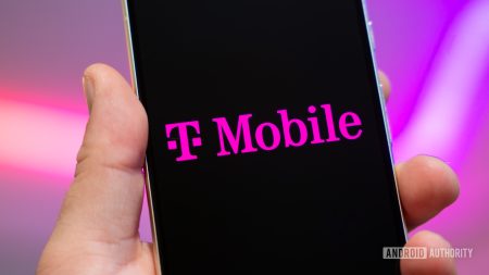 T-Mobile is giving long-time customers a free line, but there are some catches