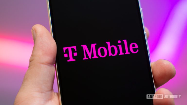 Register now for the T-Mobile satellite messaging beta