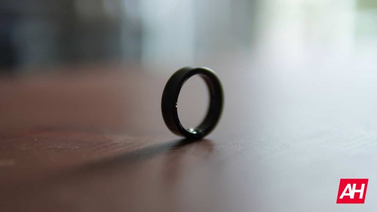 Samsung Galaxy Ring may get two new sizes in January