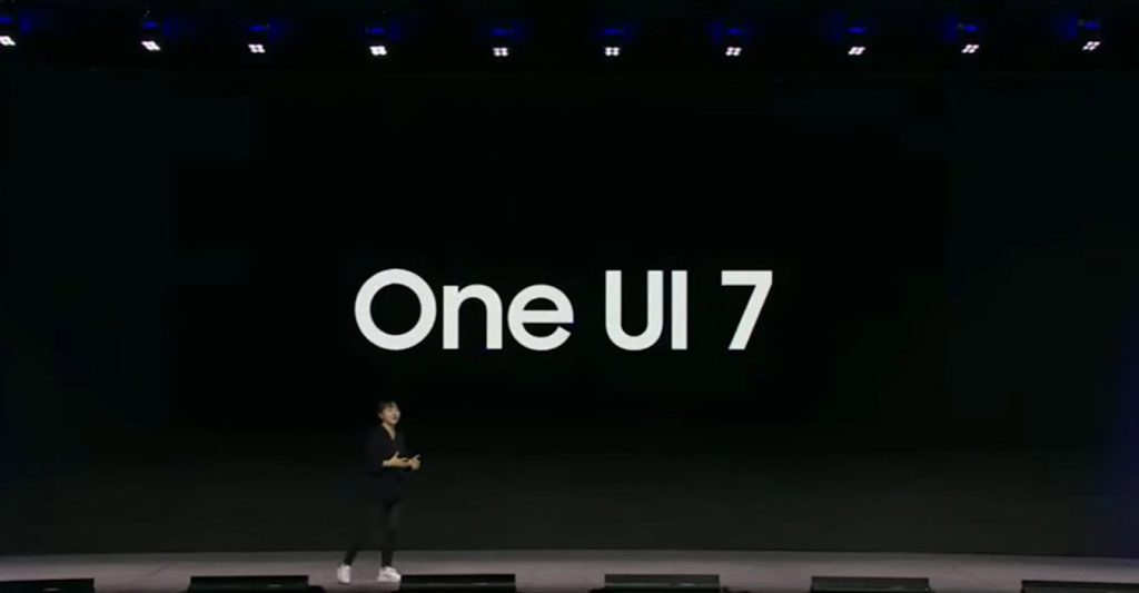 Samsung Releases Second One UI 7 Beta Update for Galaxy S24 Series