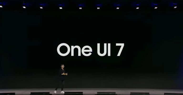 Samsung Releases Second One UI 7 Beta Update for Galaxy S24 Series