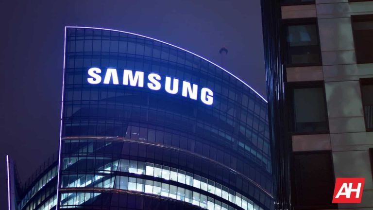 Samsung discloses its plans to “defeat” TSMC & keep SMIC at bay